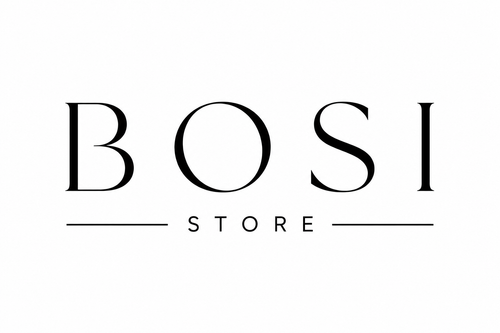 Bosi-store