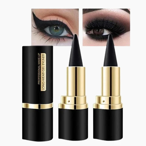 Matite eyeliner in gel