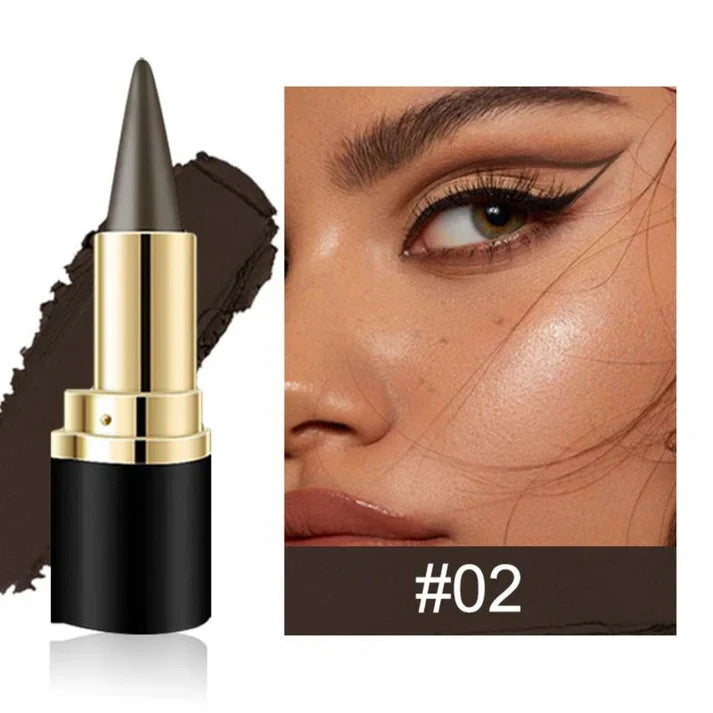 Matite eyeliner in gel
